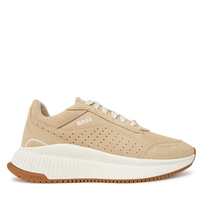 Sneakersy BOSS