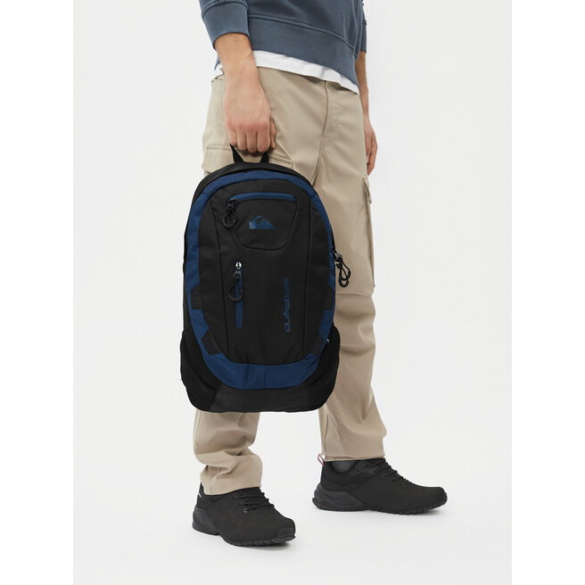 Plecak Quiksilver