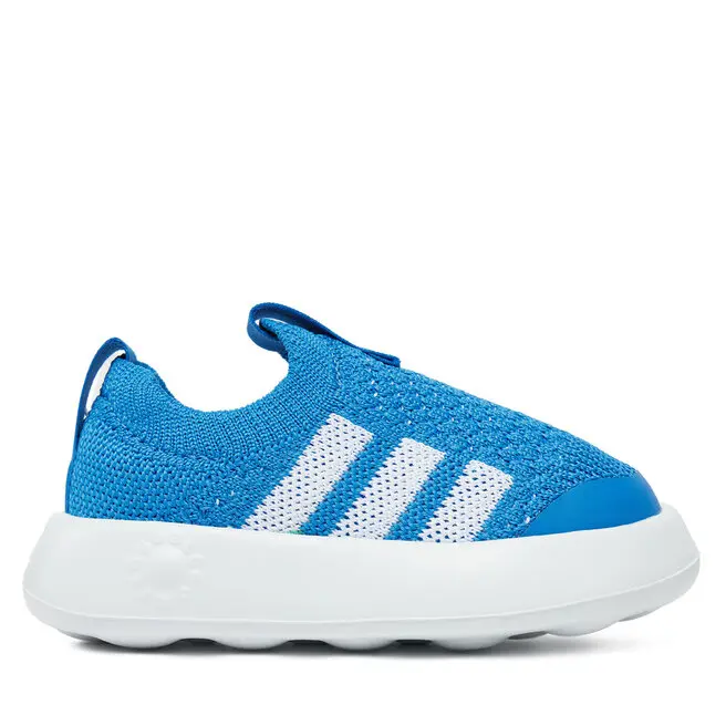 Sneakersy adidas