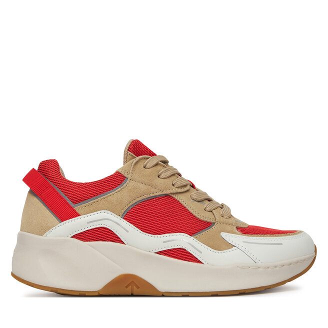 Sneakersy Josef Seibel