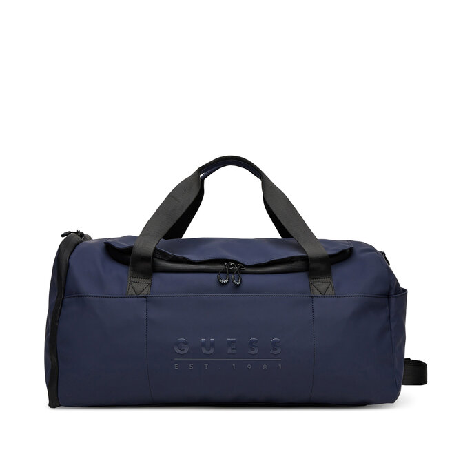 Torba podróżna Guess