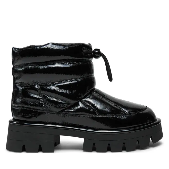 Śniegowce MICHAEL Michael Kors