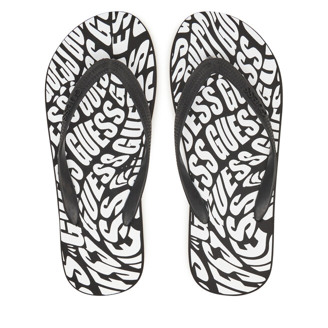Japonki Guess