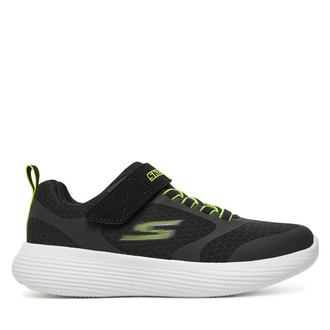 Sneakersy Skechers