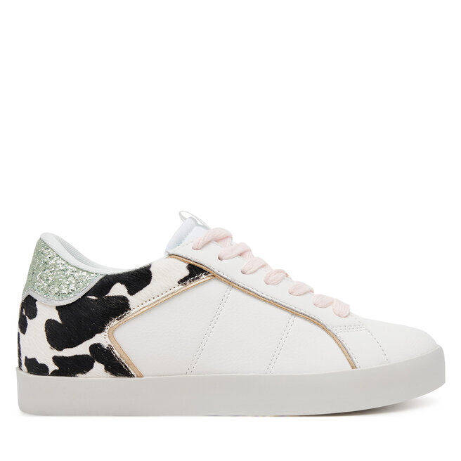 Sneakersy Gioseppo