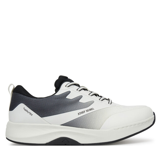 Sneakersy Josef Seibel