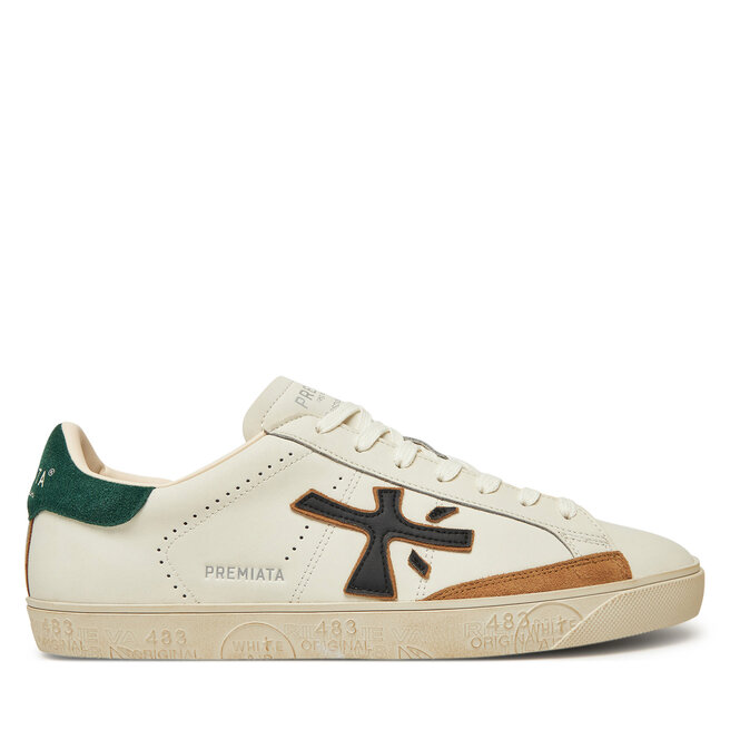 Sneakersy Premiata