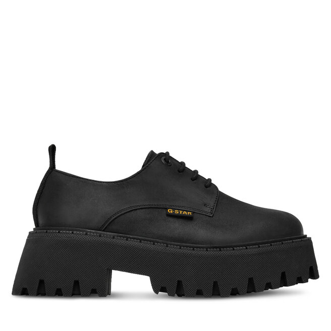 Półbuty G-Star Raw