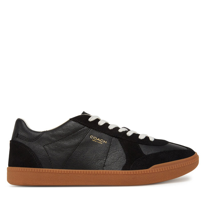 Sneakersy Coach