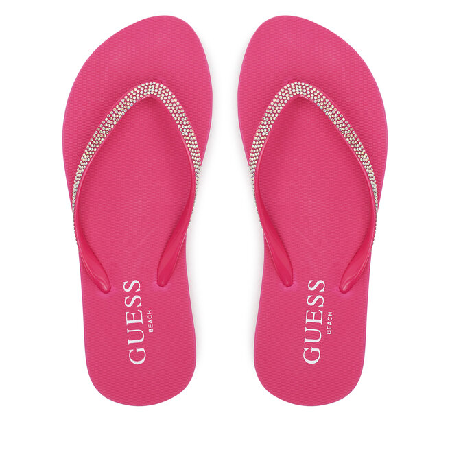 Japonki Guess