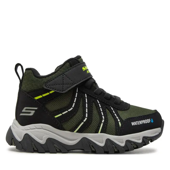 Trekkingi Skechers