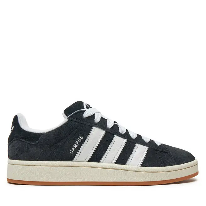Sneakersy adidas