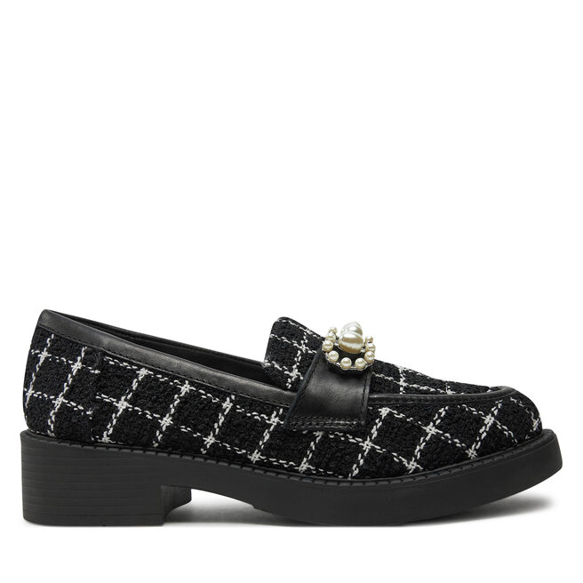 Loafersy Aldo
