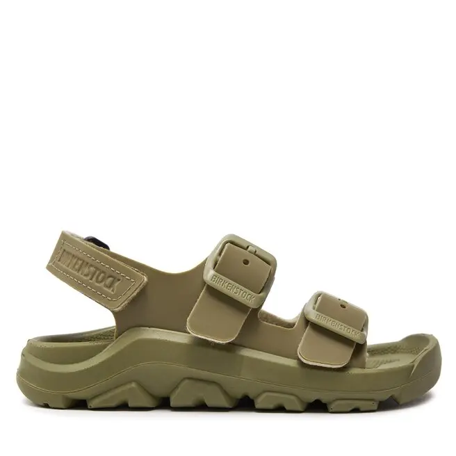 Sandały Birkenstock