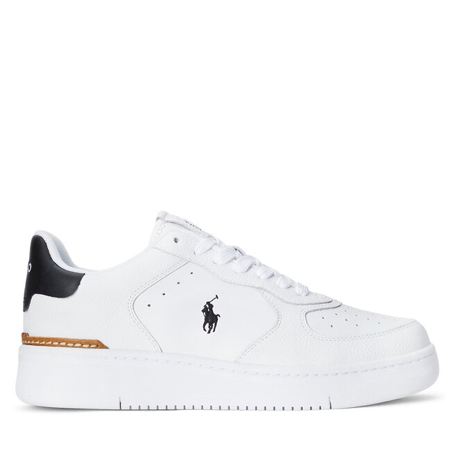Sneakersy Polo Ralph Lauren