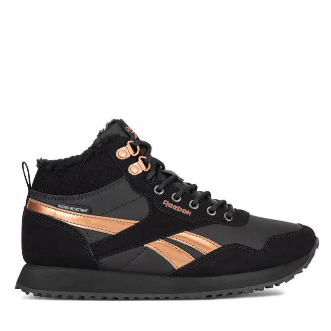 Trzewiki Reebok