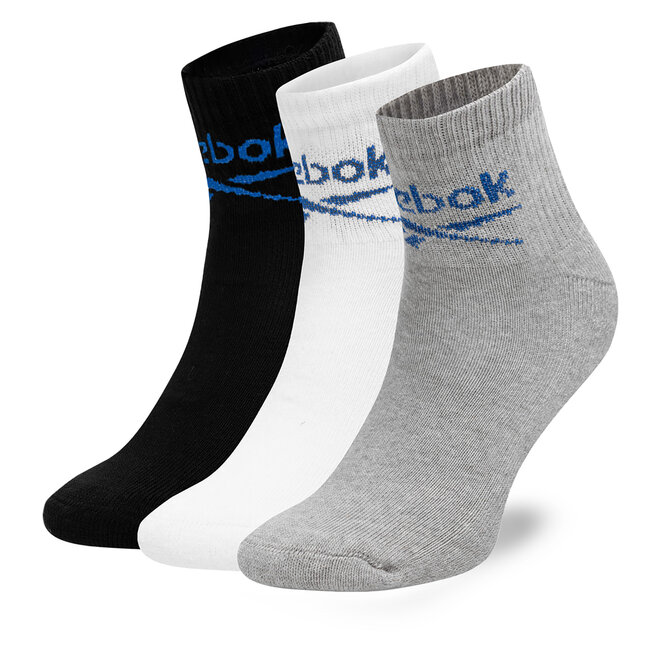 Skarpety długie Reebok