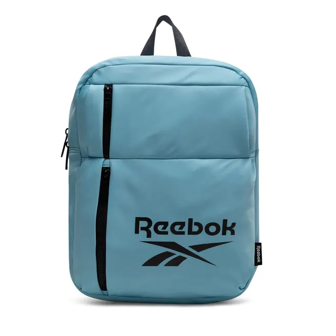 Plecak Reebok