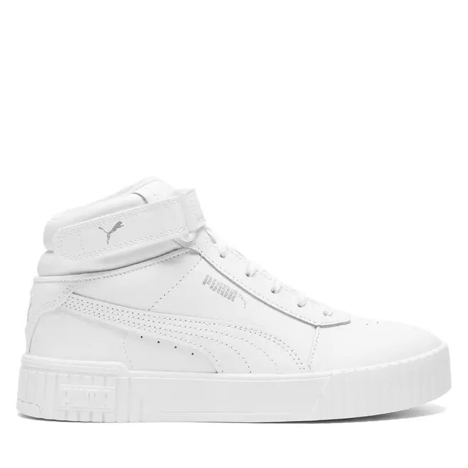 Sneakersy Puma
