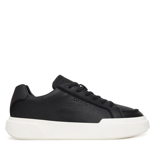 Sneakersy Calvin Klein