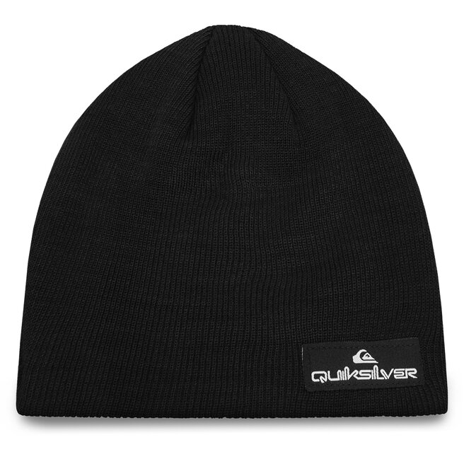 Czapka Quiksilver