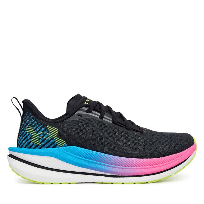 Buty do biegania Under Armour
