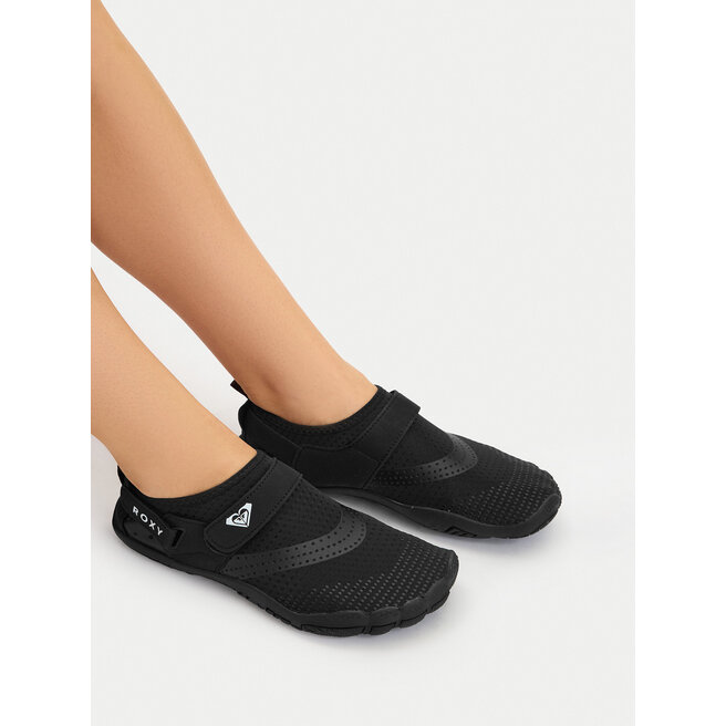 Roxy Buty do sportów wodnych CEOWB-WP80-26006 Czarny miniaturka