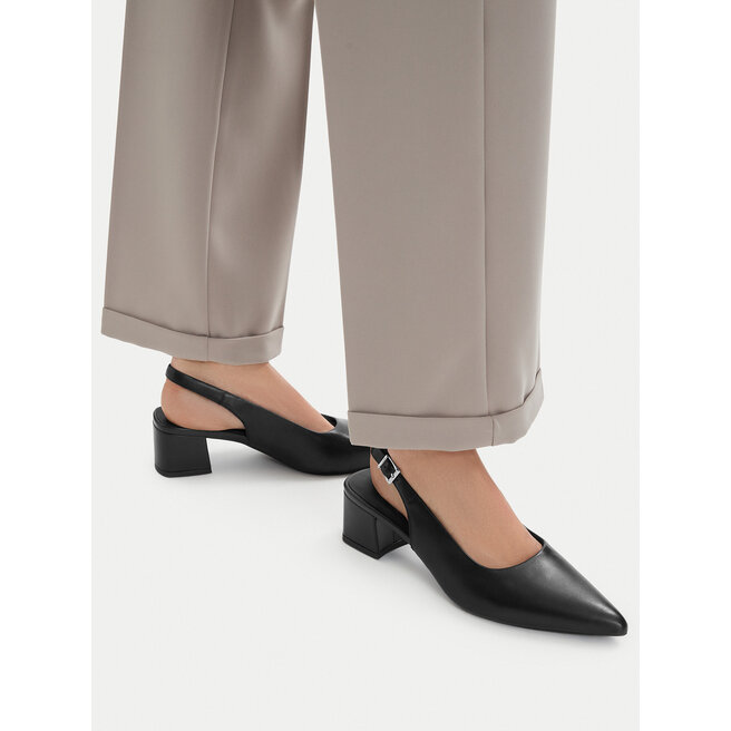 Czółenka Vagabond Shoemakers