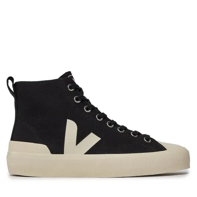 Trampki Veja