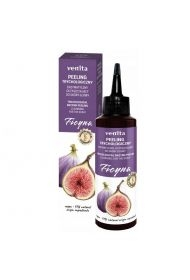 VENITA peeling trychologiczny FICYNA 100 ml