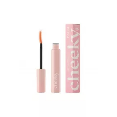 Paese tusz do rzęs Cheeky 9 ml