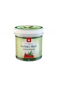 Swissmedicus Konska Masc Konop.roz.500Ml