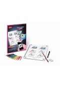 Creativ Animaker Flash Poetic