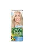 Garnier Color Naturals Creme Farba do włosów 111 Superjasny popielaty blond