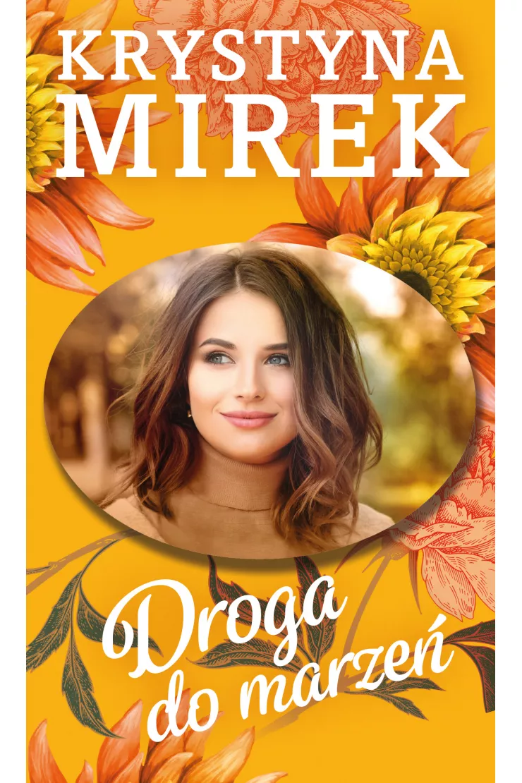 Droga do marzeń