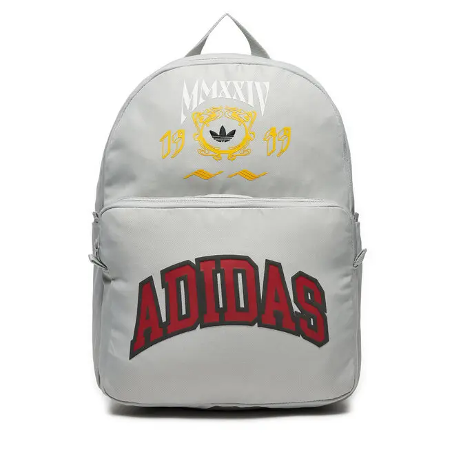 Plecak adidas