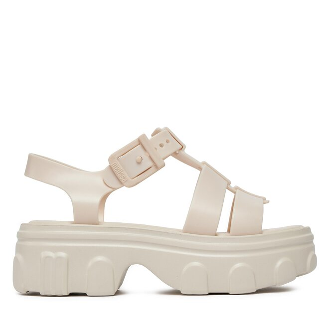 Sandały Melissa