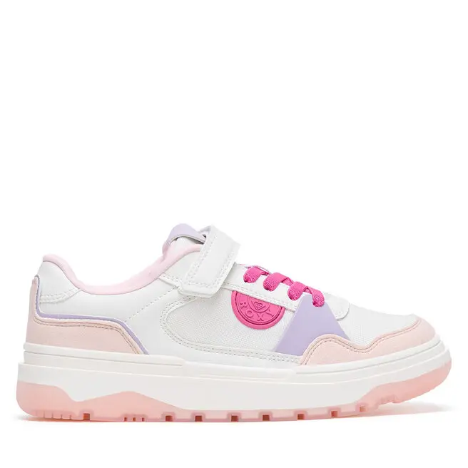Sneakersy Roxy