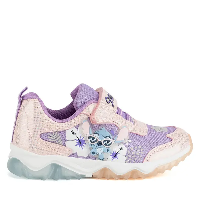 Sneakersy Disney Classics