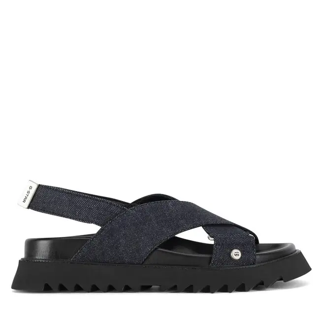 Sandały G-Star Raw