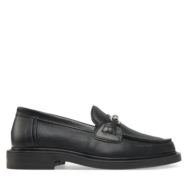 Loafersy Filling Pieces