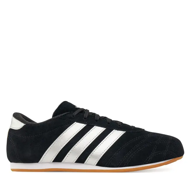 Sneakersy adidas
