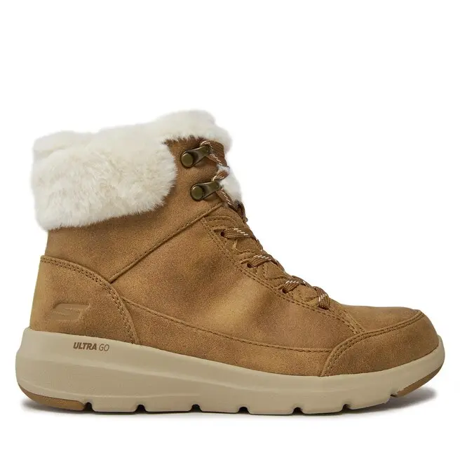 Trzewiki Skechers