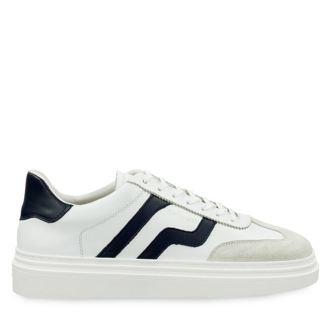 Sneakersy Gant