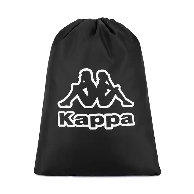Worek Kappa