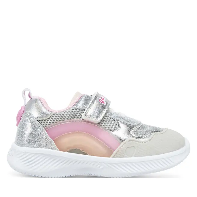Sneakersy Garvalin