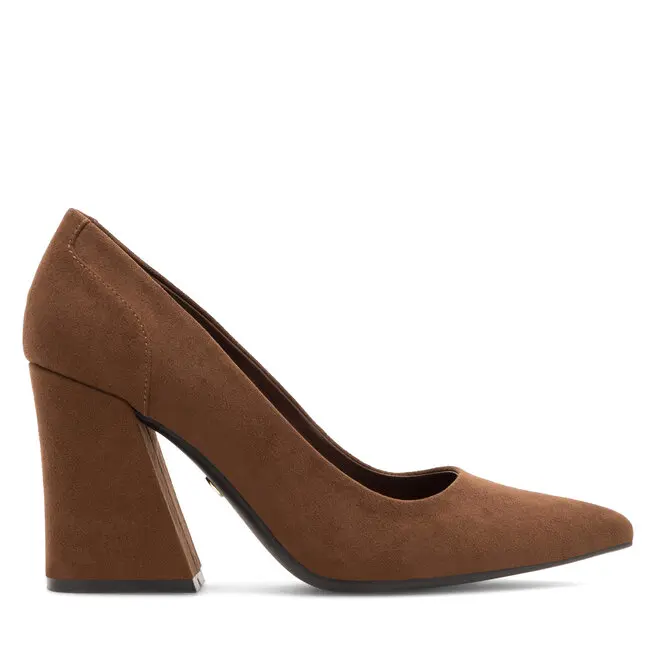 Czółenka Nine West