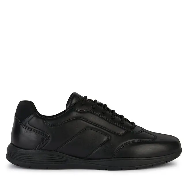 Sneakersy Geox