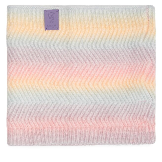 Komin Lasocki Kids
