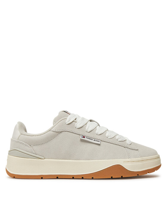 Sneakersy Tommy Jeans